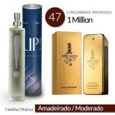 UP!47 Perfume Trento - 1 Million*